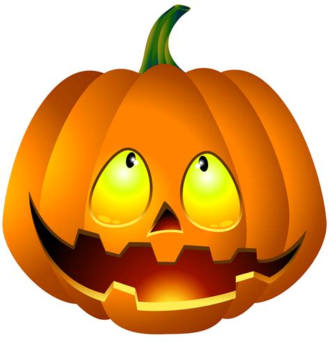 halloween pbg|free transparent halloween clip art.